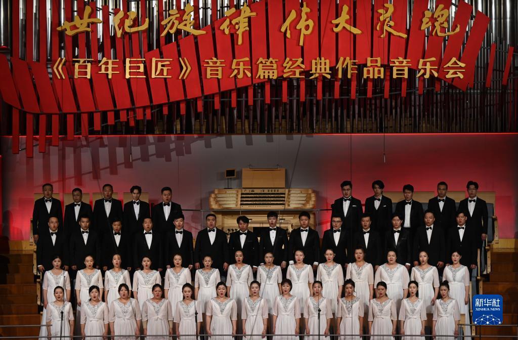 大奖888官网客户端