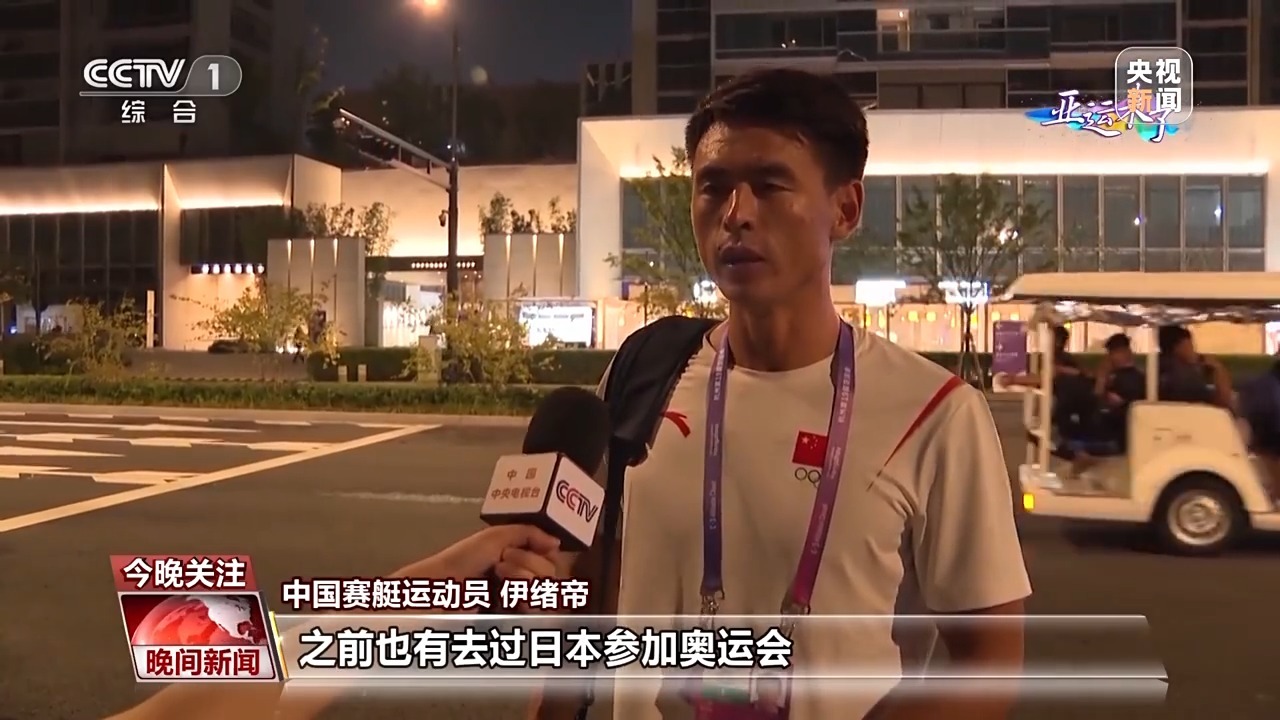 澳门银座网页登录